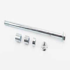V200-F2 V250-F2 ³�� ������ �������� d17mm (999025).