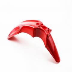 V200R ������� - ����� �������, �������� (999056).