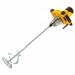 ������ ������� STANLEY SDR1400 (SDR1400)