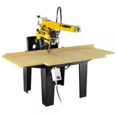 ���� ���������-���������� ������� DeWALT DW729KN (DW729KN)