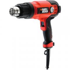 ϳ   -   BLACK+DECKER KX2200K (KX2200K)
