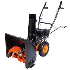 Снегоуборщик бензиновый SEQUOIA SST6553 (SST6553)