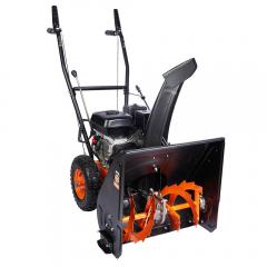   SEQUOIA SST6553 (SST6553)