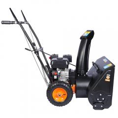   SEQUOIA SST6553 (SST6553)