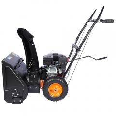   SEQUOIA SST6553 (SST6553)