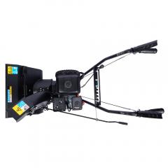   SEQUOIA SST6553 (SST6553)