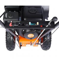   SEQUOIA SST6553 (SST6553)