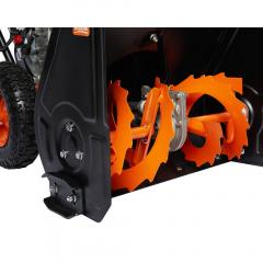   SEQUOIA SST6553 (SST6553)