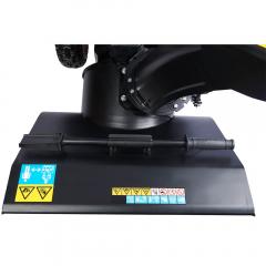   SEQUOIA SST6553 (SST6553)