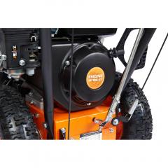   SEQUOIA SST6553 (SST6553)