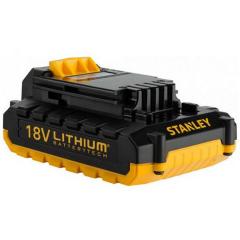�������������� ������� STANLEY SB20D (SB20D)