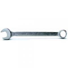 Ключ гайковий метричний, комбінований, розмір 6 мм STANLEY 4-87-066 (4-87-066)