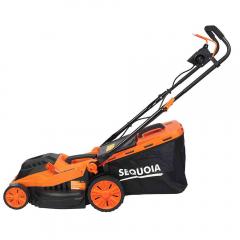   SEQUOIA SELM1838 (SELM1838)