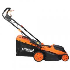   SEQUOIA SELM1838 (SELM1838)