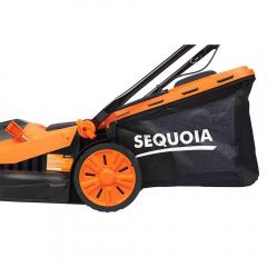   SEQUOIA SELM1838 (SELM1838)