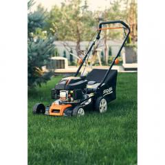   SEQUOIA SPLM4000 (SPLM4000).