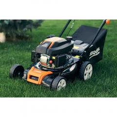   SEQUOIA SPLM4000 (SPLM4000).
