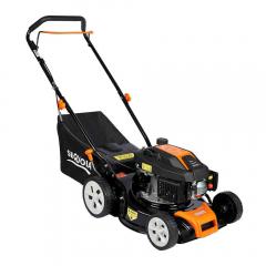   SEQUOIA SPLM4000 (SPLM4000).