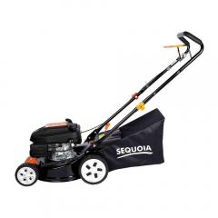   SEQUOIA SPLM4000 (SPLM4000).