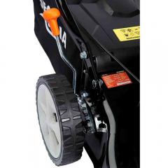   SEQUOIA SPLM4000 (SPLM4000).