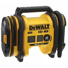    DeWALT DCC018N (DCC018N)