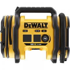    DeWALT DCC018N (DCC018N)