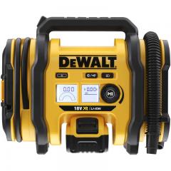    DeWALT DCC018N (DCC018N)