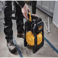    DeWALT DCC1018N (DCC1018N)