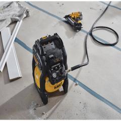    DeWALT DCC1018N (DCC1018N)