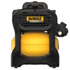    DeWALT DCC1018N (DCC1018N)