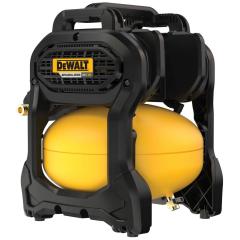    DeWALT DCC1018N (DCC1018N)