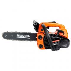    SEQUOIA SPC0812 (SPC0812).