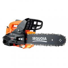    SEQUOIA SPC0812 (SPC0812).