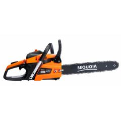 Пила ланцюгова бензинова SEQUOIA SPC2016 (SPC2016)