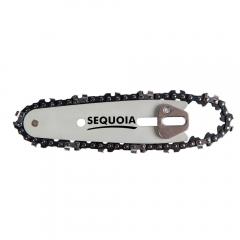 -   SEQUOIA SBC2004M (SBC2004M)