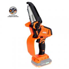 -   SEQUOIA SBC2004M (SBC2004M)
