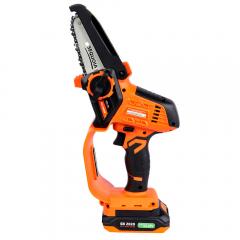 -   SEQUOIA SBC2004M-QV (SBC2004M-QV)