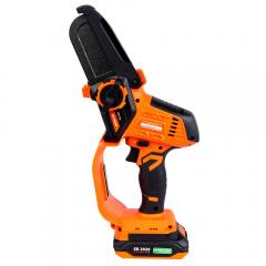-   SEQUOIA SBC2004M-QV (SBC2004M-QV)