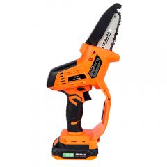 -   SEQUOIA SBC2004M-QV (SBC2004M-QV)