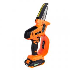-   SEQUOIA SBC2004M-QV (SBC2004M-QV)