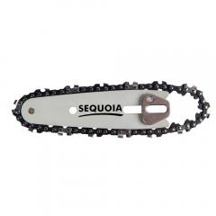 -   SEQUOIA SBC2004M-QV (SBC2004M-QV)