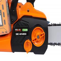    SEQUOIA SBC4014BSO (SBC4014BSO)