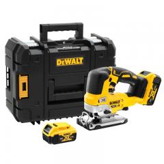     DeWALT DCS334P2 (DCS334P2)