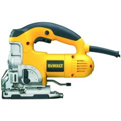    DeWALT DW331KT (DW331KT)