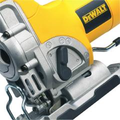    DeWALT DW331KT (DW331KT)