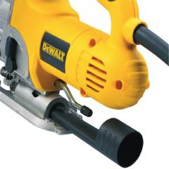    DeWALT DW331KT (DW331KT)