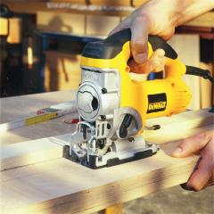    DeWALT DW331KT (DW331KT)