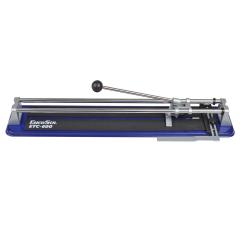 Плиткорез ручной EnerSol ETC-600 (ETC-600)