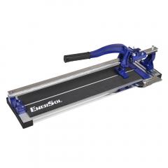   EnerSol ETC-600PRO (ETC-600PRO)