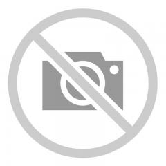 �������� ����������� EnerSol ETC-200-620 (ETC-200-620)